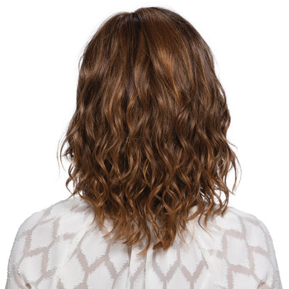 Petite Berlin in CKISSRT4 - Naturalle Front Lace Line Collection by Estetica Designs ***CLEARANCE***