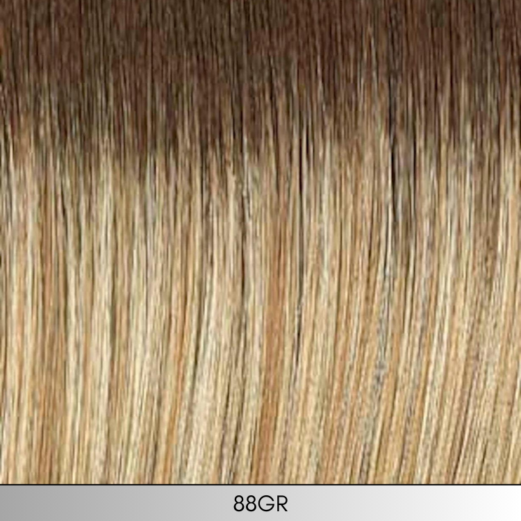 Sierra - Naturally Yours Collection by Henry Margu