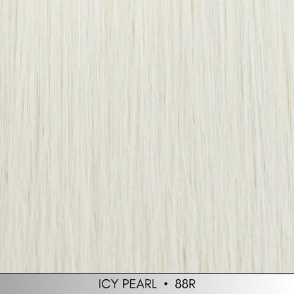 Trend - Look Fabulous Collection by TressAllure