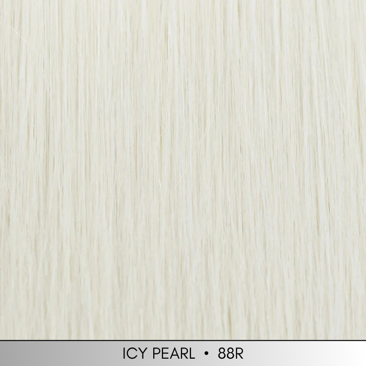 Feathered Bob - Look Fabulous Collection by TressAllure