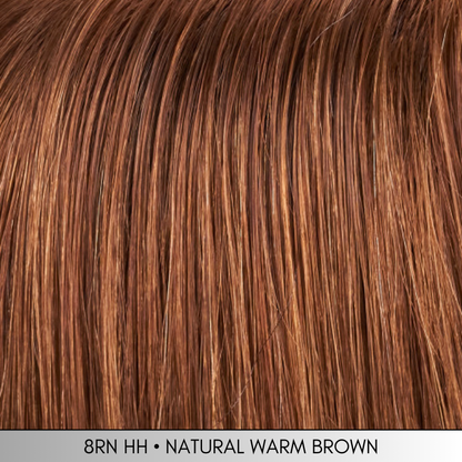 Ignite Petite - SmartLace Human Hair Wigs Collection by Jon Renau