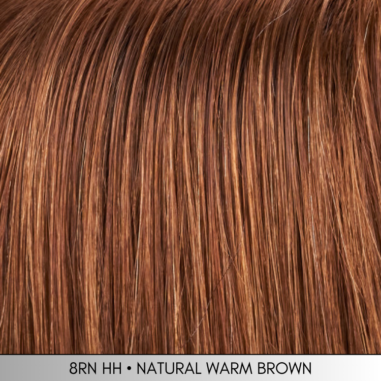 Ignite - SmartLace Human Hair Wigs Collection by Jon Renau