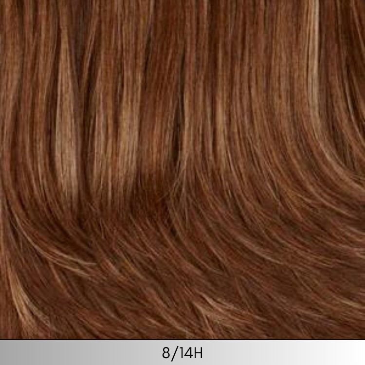 Lainey - Naturally Yours Collection by Henry Margu