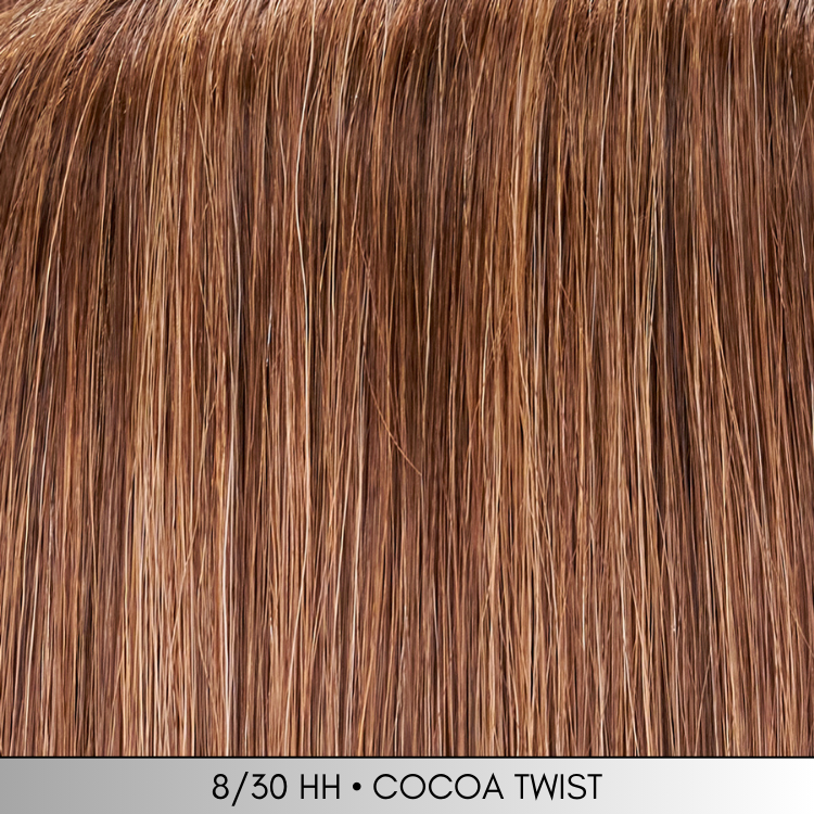 Ignite - SmartLace Human Hair Wigs Collection by Jon Renau