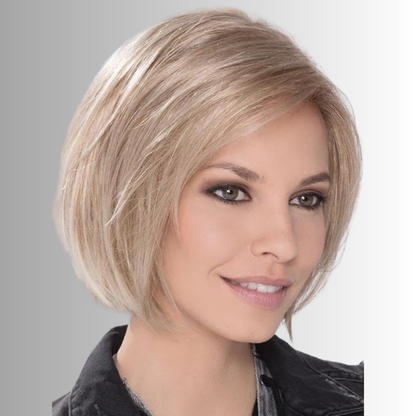 Young Mono - Hair Power Collection by Ellen Wille