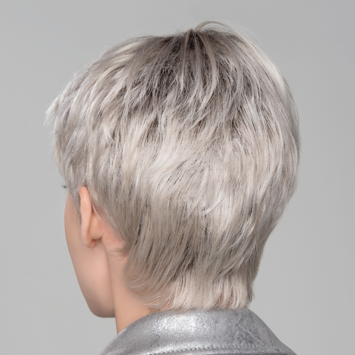 Risk Large - Hair Power Collection by Ellen Wille