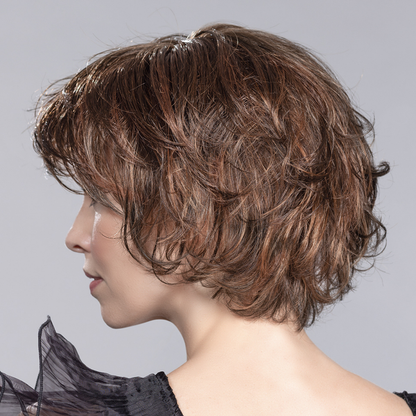 Flair Mono - Hair Power Collection by Ellen Wille