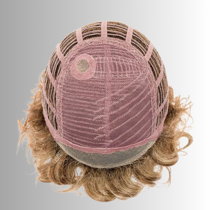 Loop - Changes Collection by Ellen Wille
