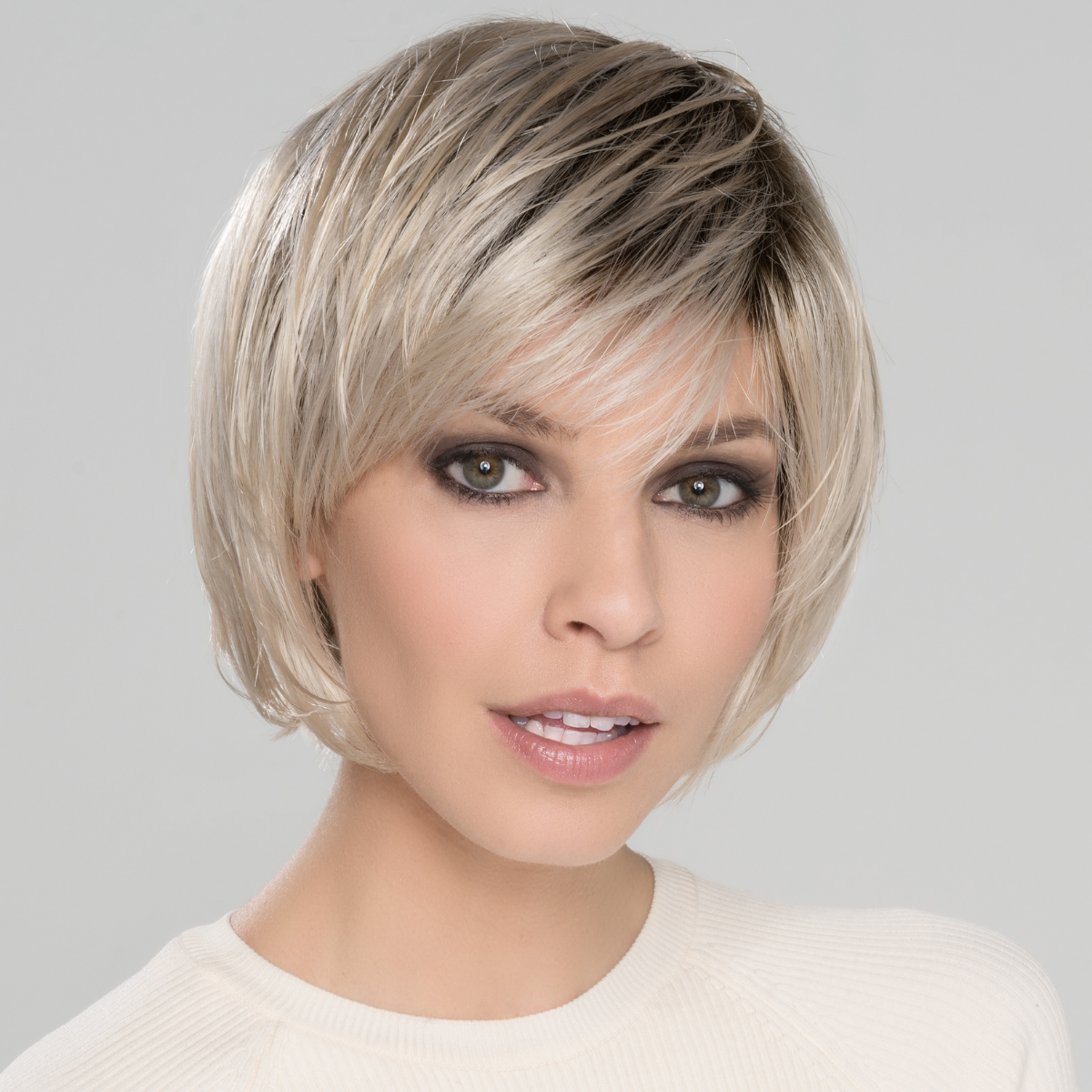 Beam - Hair Power Collection by Ellen Wille