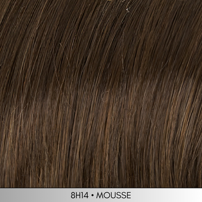 Allure (Large) - Classic Collection by Jon Renau