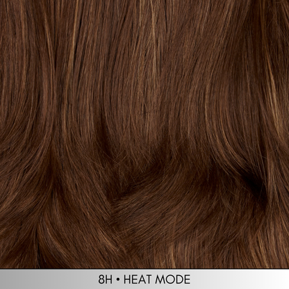 Eden - Heat Mode Collection by Henry Margu
