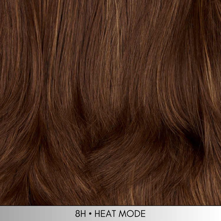 Milan - Heat Mode Collection by Henry Margu