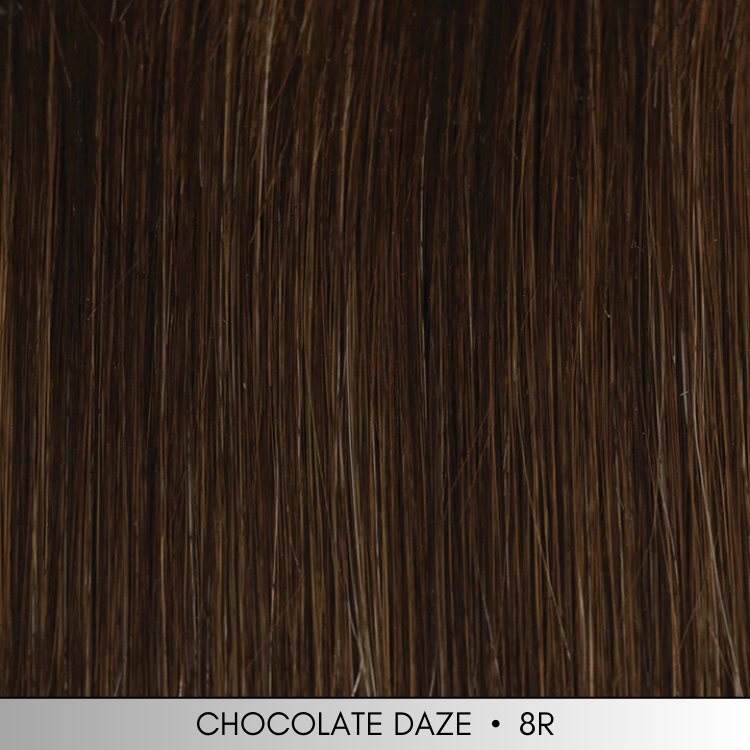 Trend - Look Fabulous Collection by TressAllure