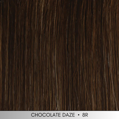 Trend - Look Fabulous Collection by TressAllure