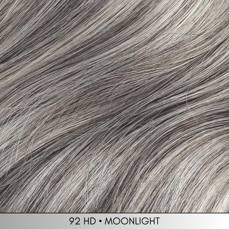 Hollie - HD Synthetic Wig Collection by Jon Renau