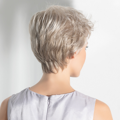 Posh - Hair Society Collection by Ellen Wille