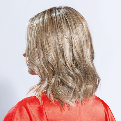 Drive - Perucci Collection by Ellen Wille