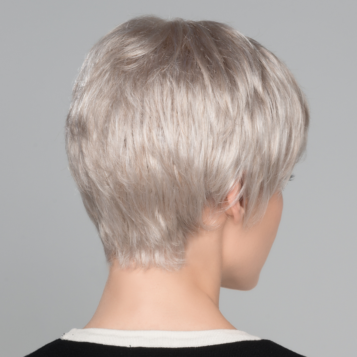 Light Mono  - Hair Power Collection by Ellen Wille