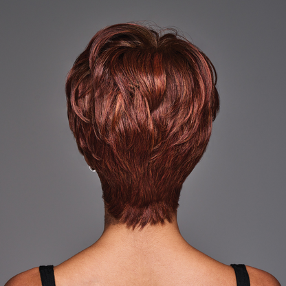 Jada - Kim Kimble Hair Collection