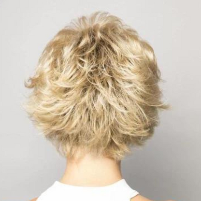 Mason in Silver Stone - by Noriko ***CLEARANCE***