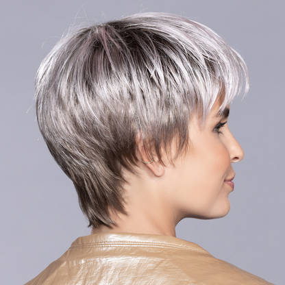 Stop Hi Tec - Hair Power Collection by Ellen Wille