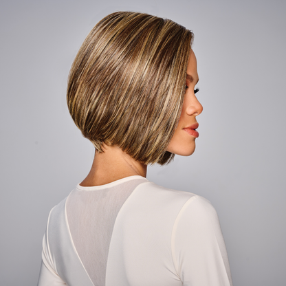 Amara - Kim Kimble Hair Collection