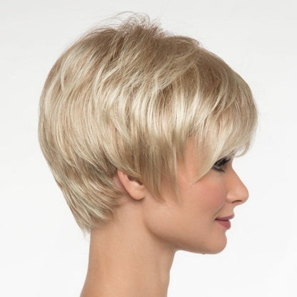 Angel - Synthetic Wig Collection by Envy