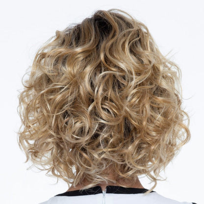 Bianca - Synthetic Wig Collection by Envy