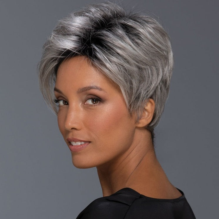 Brady in CKISSRT4 - Classique Collection by Estetica Designs ****CLEARANCE**
