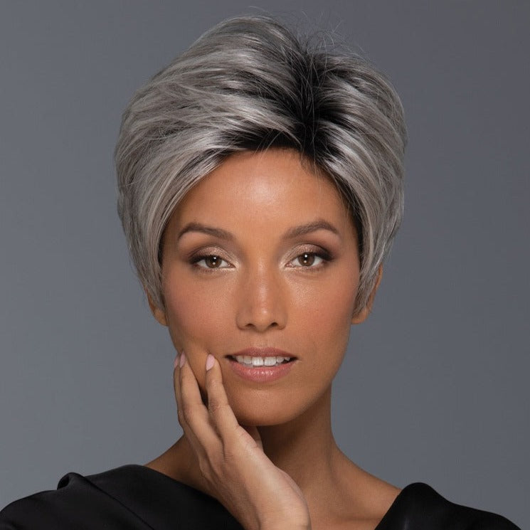 Brady in CKISSRT4 - Classique Collection by Estetica Designs ****CLEARANCE**