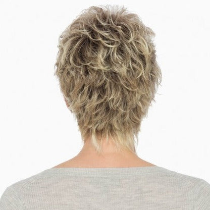 Christa - Classique Collection by Estetica Designs