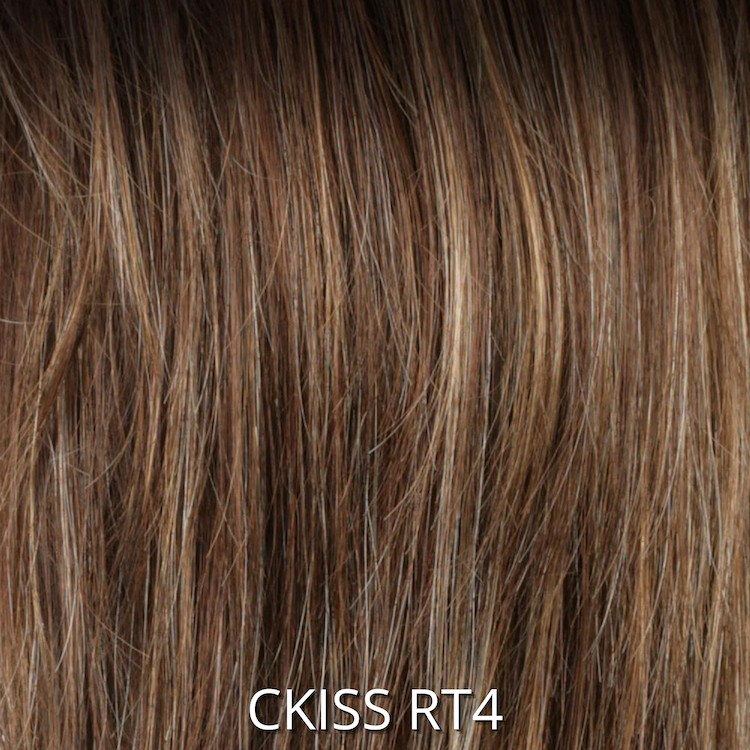 Heidi in CKISSRT4 - Classique Collection by Estetica Designs ***CLEARANCE***