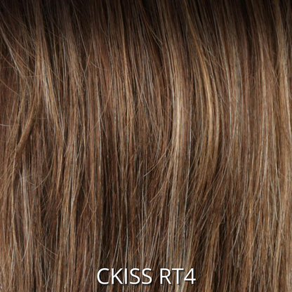 Heidi in CKISSRT4 - Classique Collection by Estetica Designs ***CLEARANCE***
