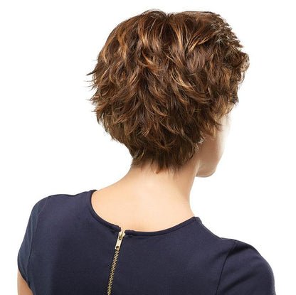 Chelsea - O'Solite Collection by Jon Renau