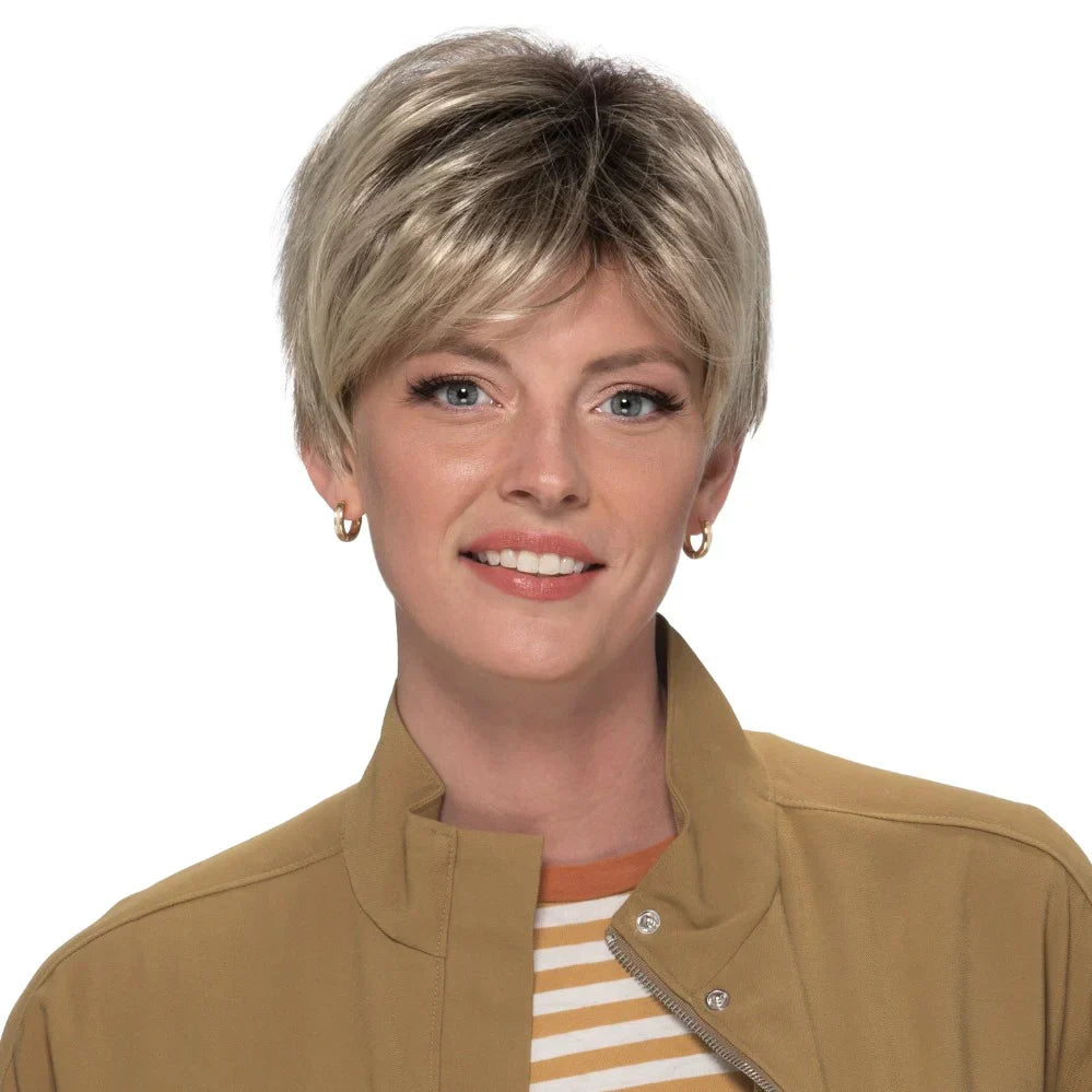 Emmett in R4/6 - Vibe Collection by Estetica Designs ***CLEARANCE***