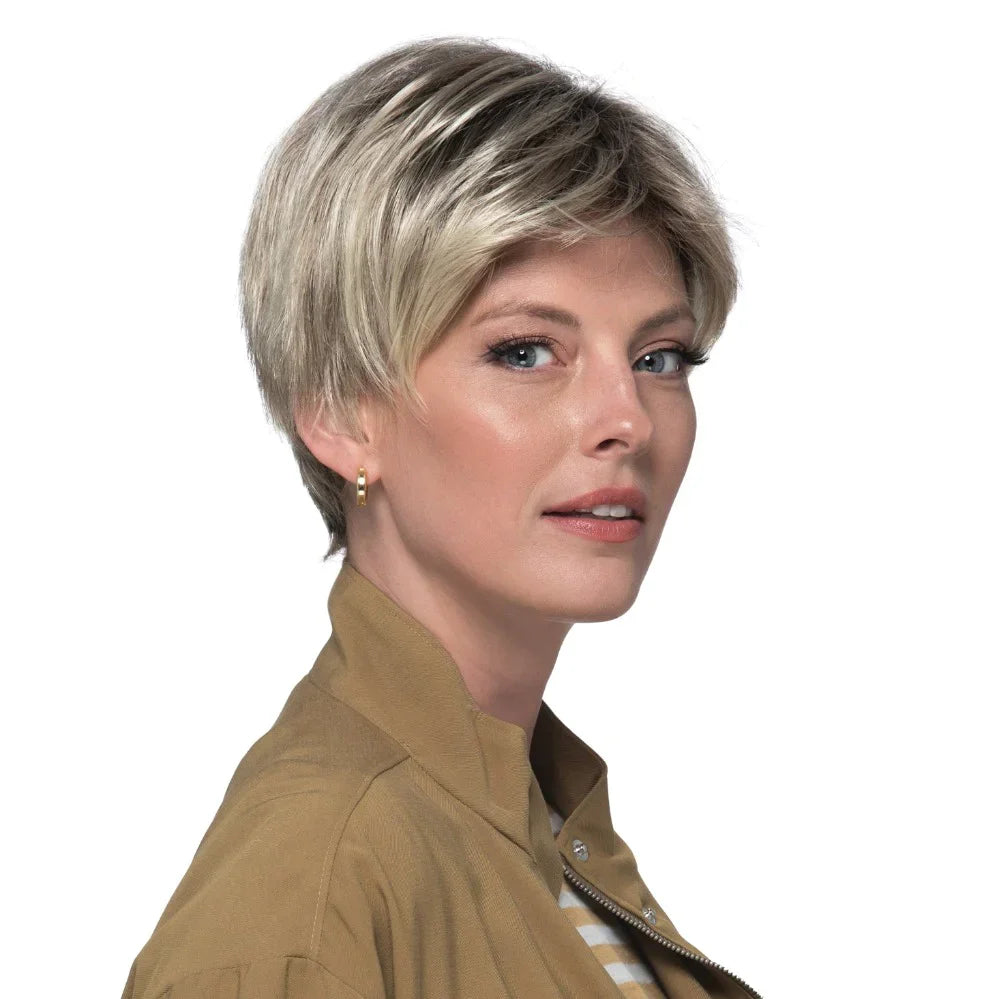 Emmett in RH1488RT8 - Vibe Collection by Estetica Designs ***CLEARANCE***