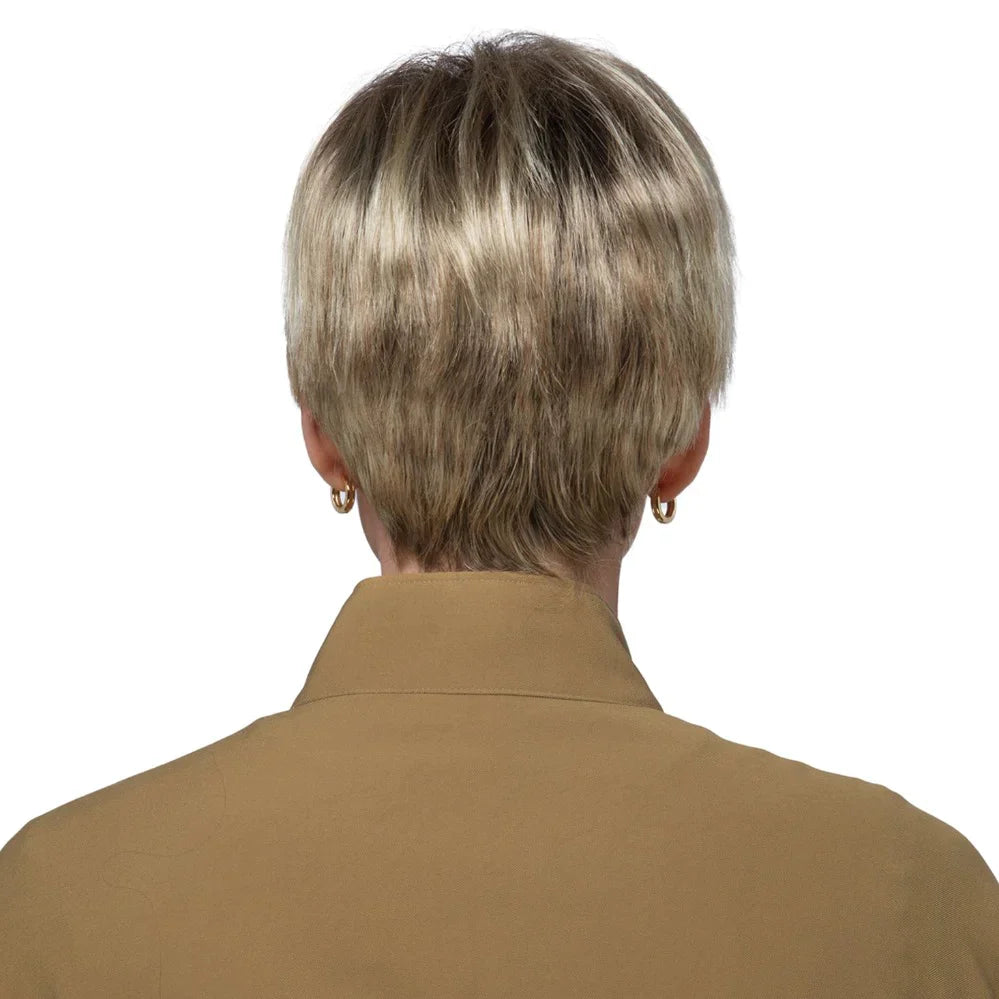 Emmett in R4/6 - Vibe Collection by Estetica Designs ***CLEARANCE***