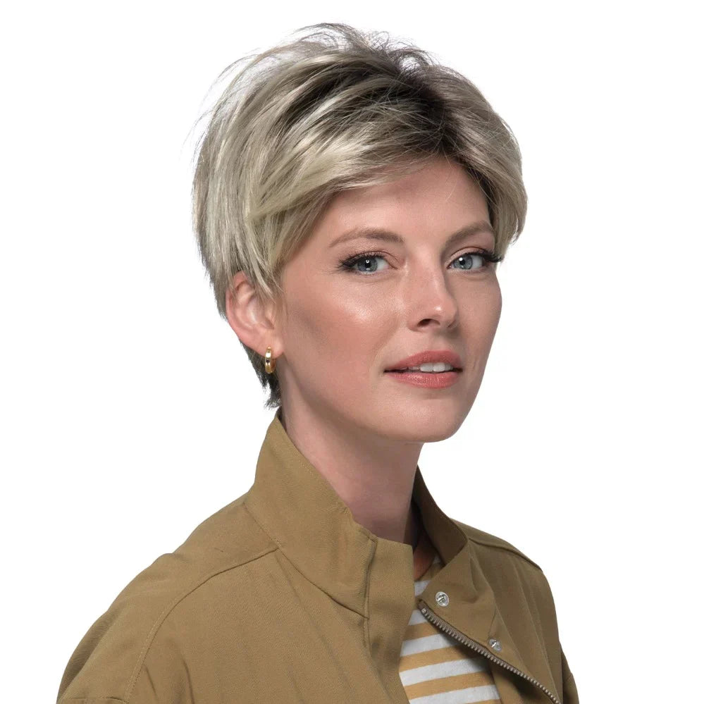 Emmett in R4/6 - Vibe Collection by Estetica Designs ***CLEARANCE***