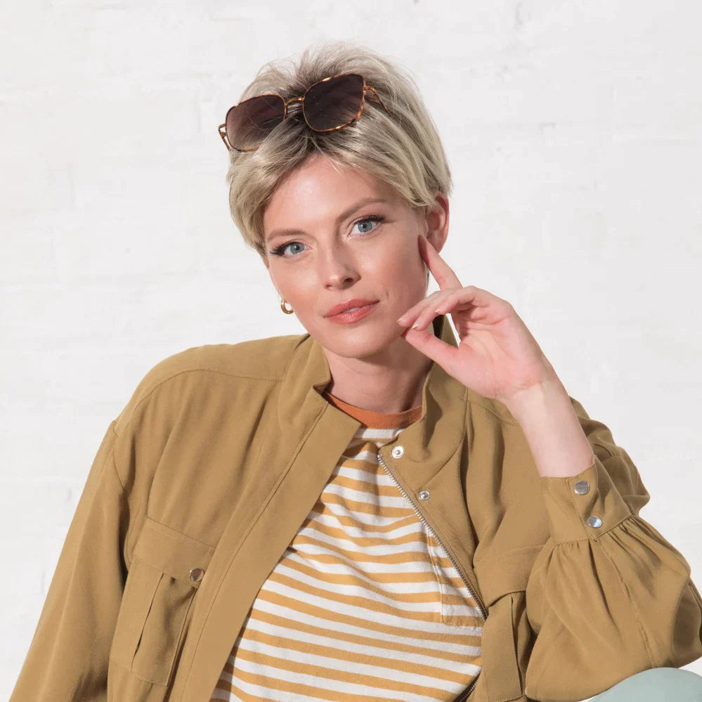 Emmett in R4/6 - Vibe Collection by Estetica Designs ***CLEARANCE***