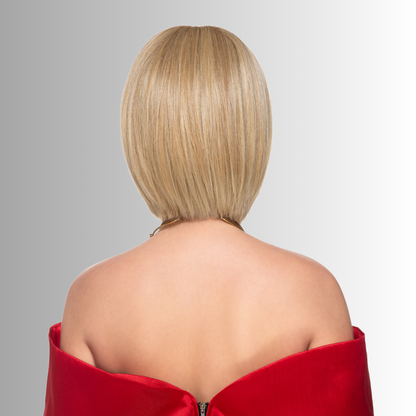 Euro Chic - Look Fabulous Collection by TressAllure
