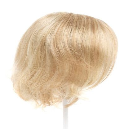 Flip-Flip Hooray Topper - Synthetic Topper Collection by Envy