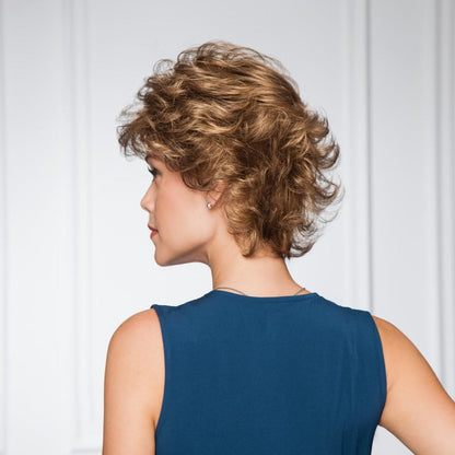 Belle - Luminous Colors Collection by Gabor