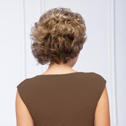 Fortune - Plus Colors Collection by Gabor