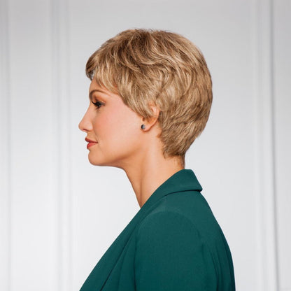 Pixie Perfect Petite - Luminous Colors Collection by Gabor