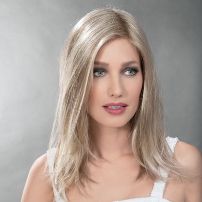 Level -Elements Collection by Ellen Wille