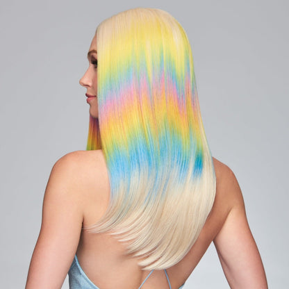 Dance Till Dawn - Fantasy Wig Collection by Hairdo
