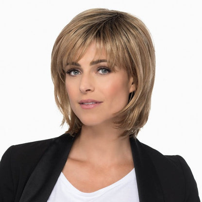 Heather - Classique Collection by Estetica Designs