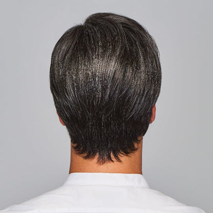 Gallant - HIM Men's Collection by HairUWear