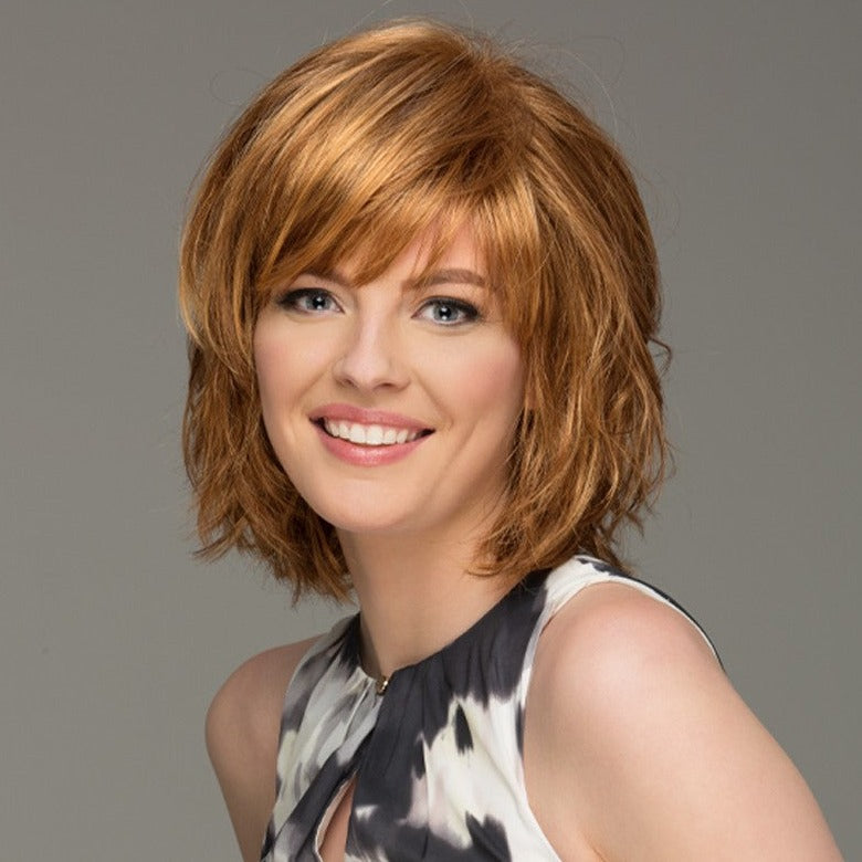 Hunter in CKISSRT4 - Classique Collection by Estetica Designs ***CLEARANCE***