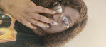 Cocoa - 2024 New 7in1 Ready To Go Wigs Upgrade Hairstylist Collection Glueless 5*5 LY Transparent Lace Wigs